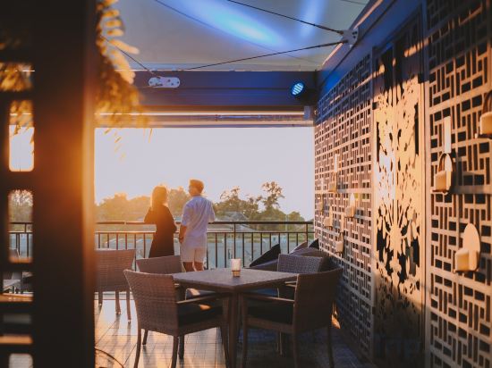 Фото Anantara Vacation Club Mai Khao Phuket