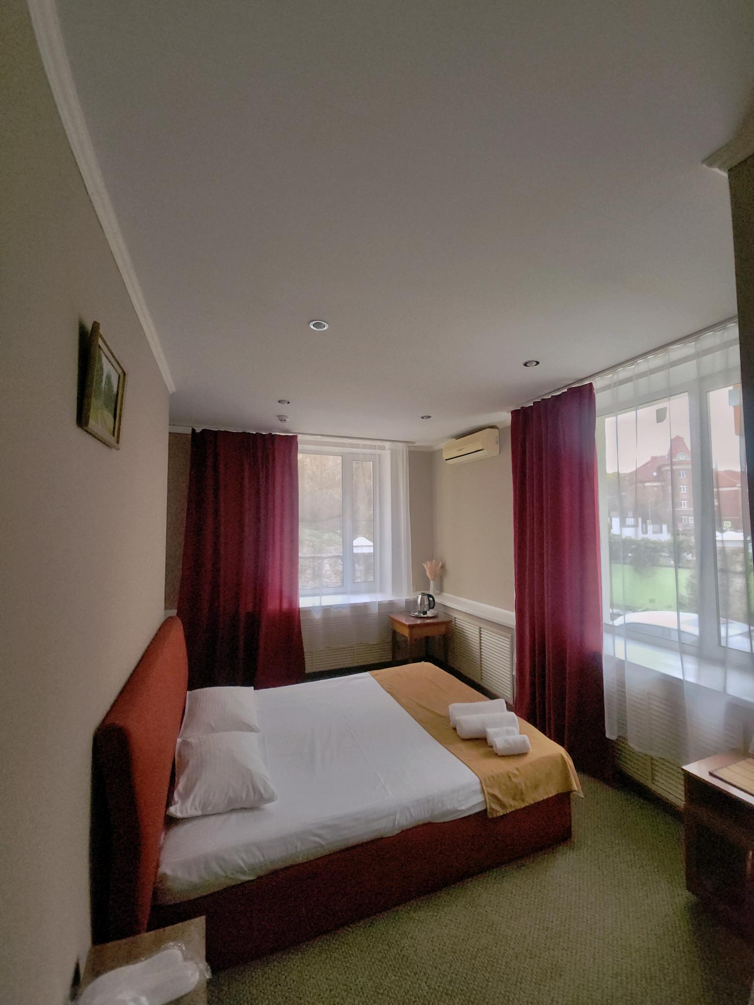 Фото Парадиз