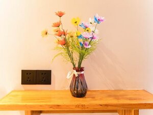 Гостиница Zhangjiajie Caiyuan Weijia Inn