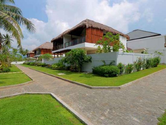 Фото Anema Wellness & Resort