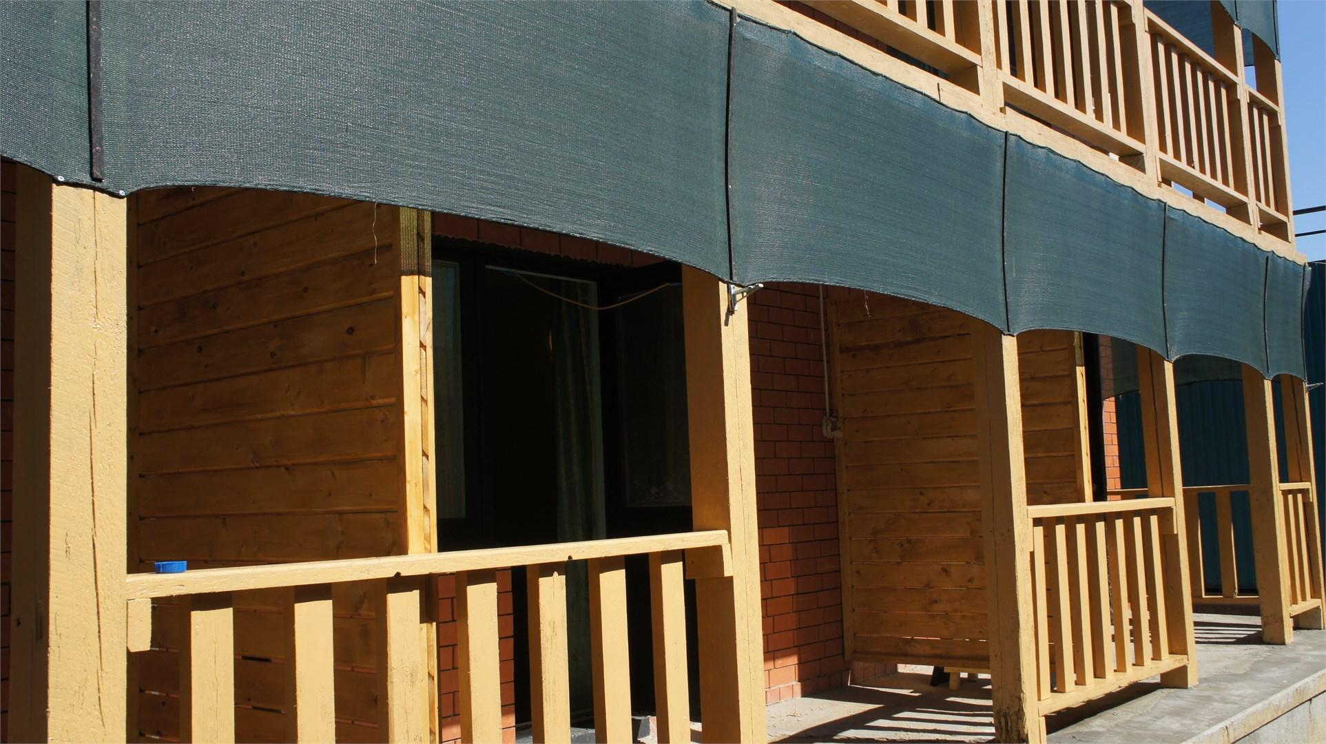 Фото Касабланка