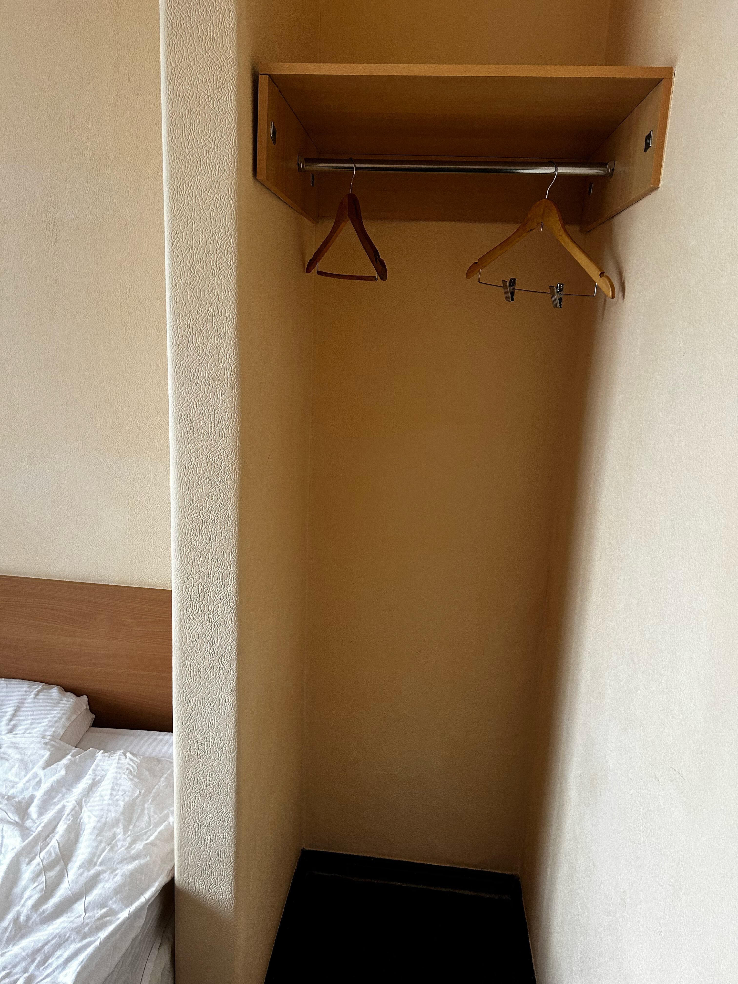 Фото Жамбыл