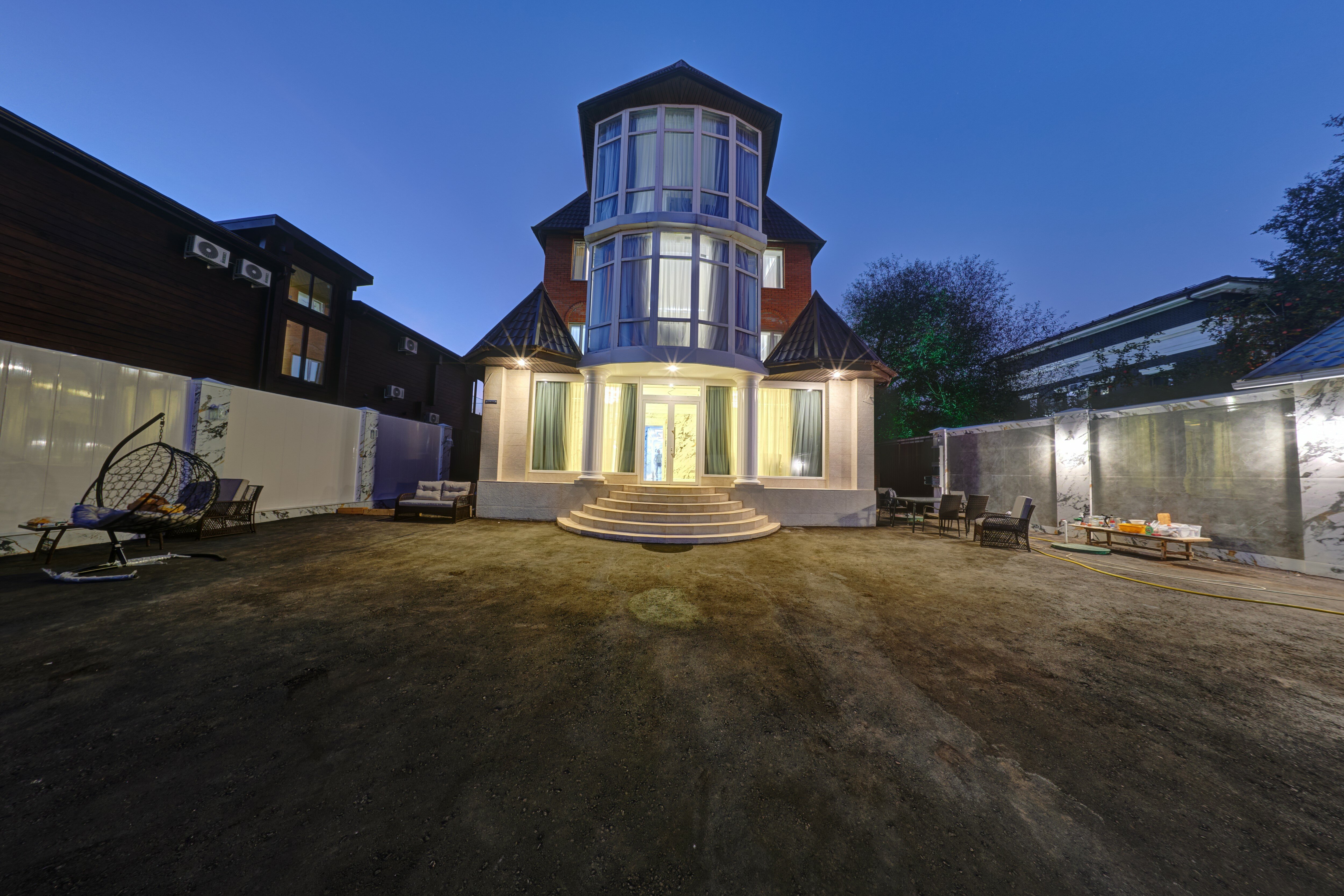 Фото Князь Багратион