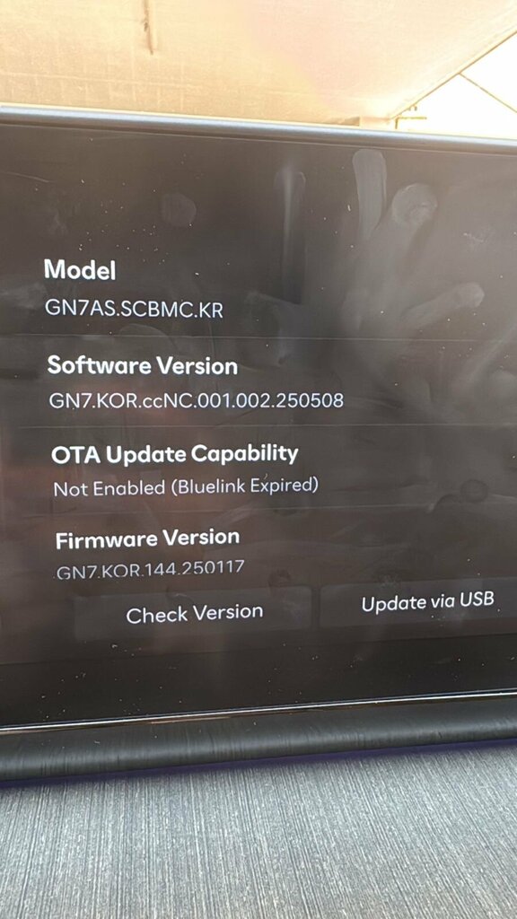 وكلاء سيارات AD Mods ، جدة، صورة