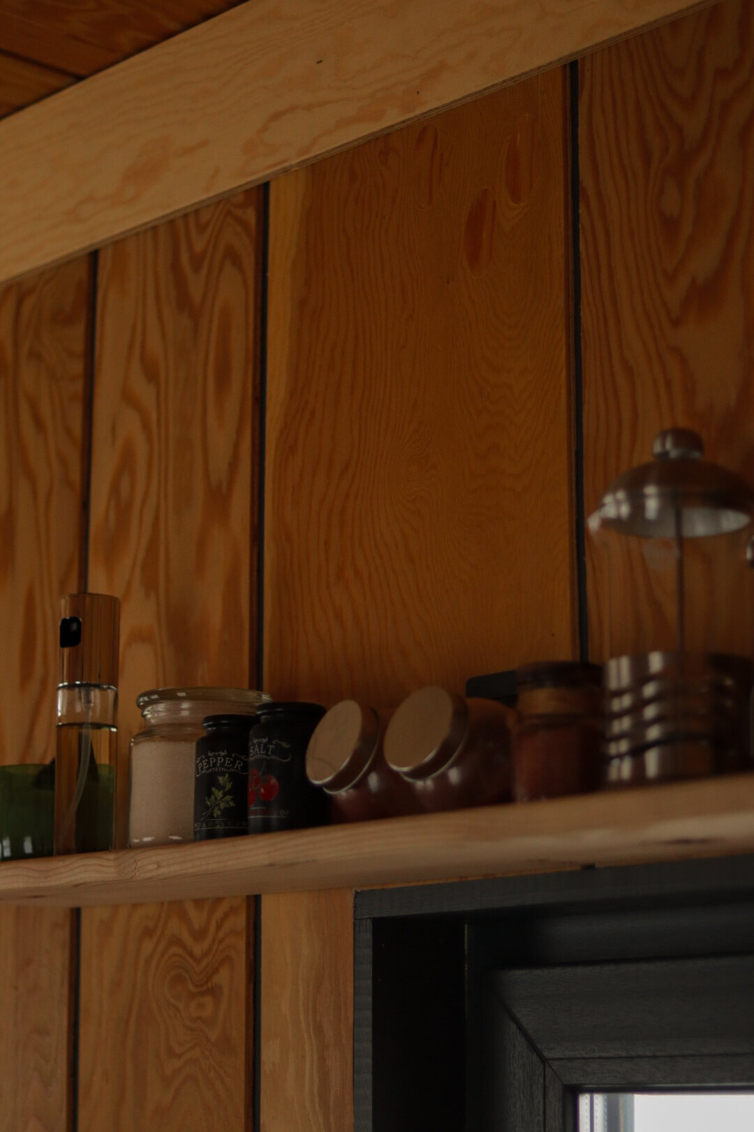 Фото Дом в Поле