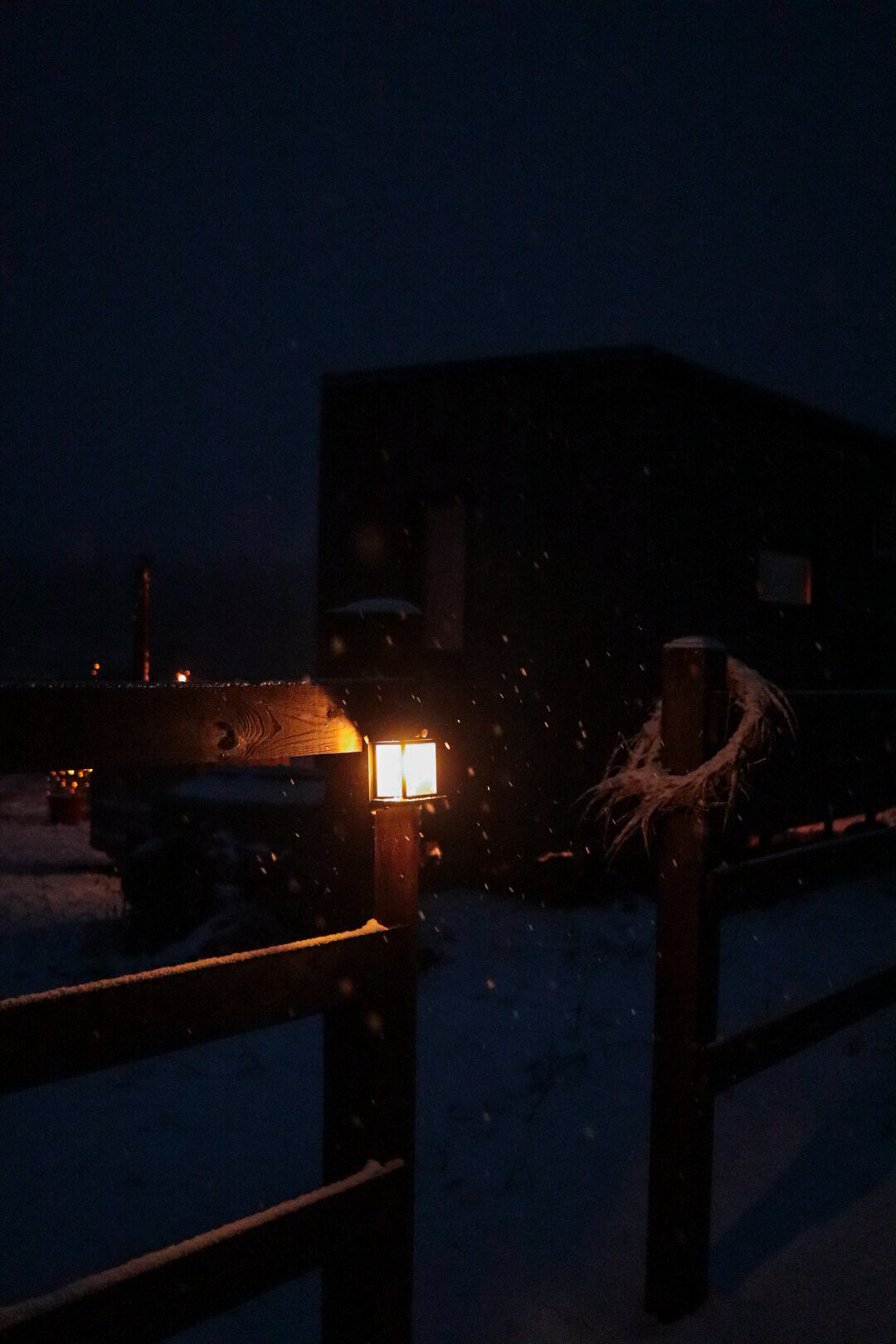 Фото Дом в Поле