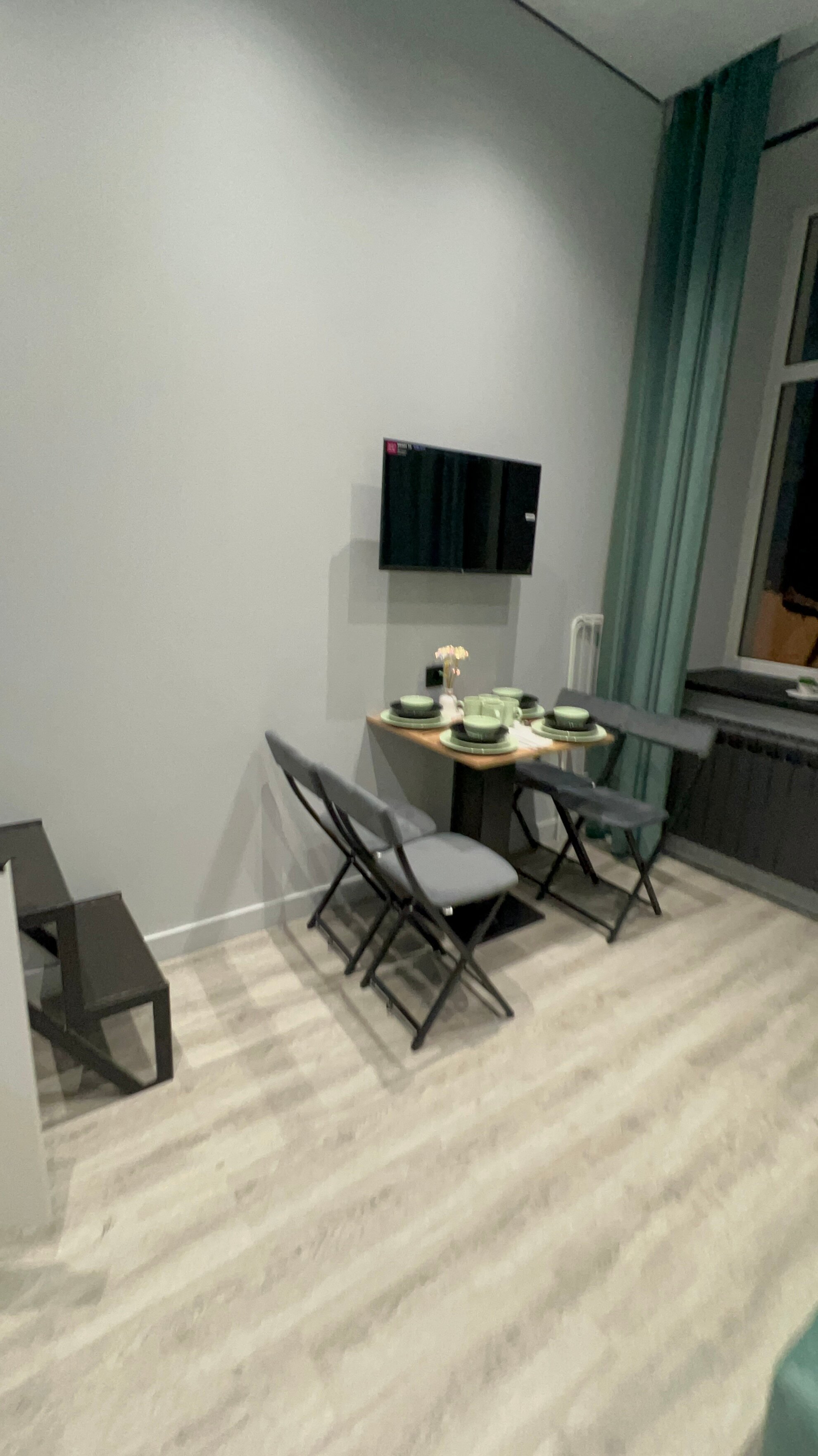 Фото Счастливое путешествие