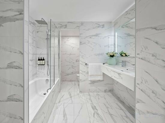 Фото Fairmont Monte Carlo