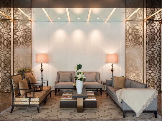 Фото Pins De La Brume Hotel