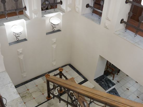 Фото Султан Бейбарс