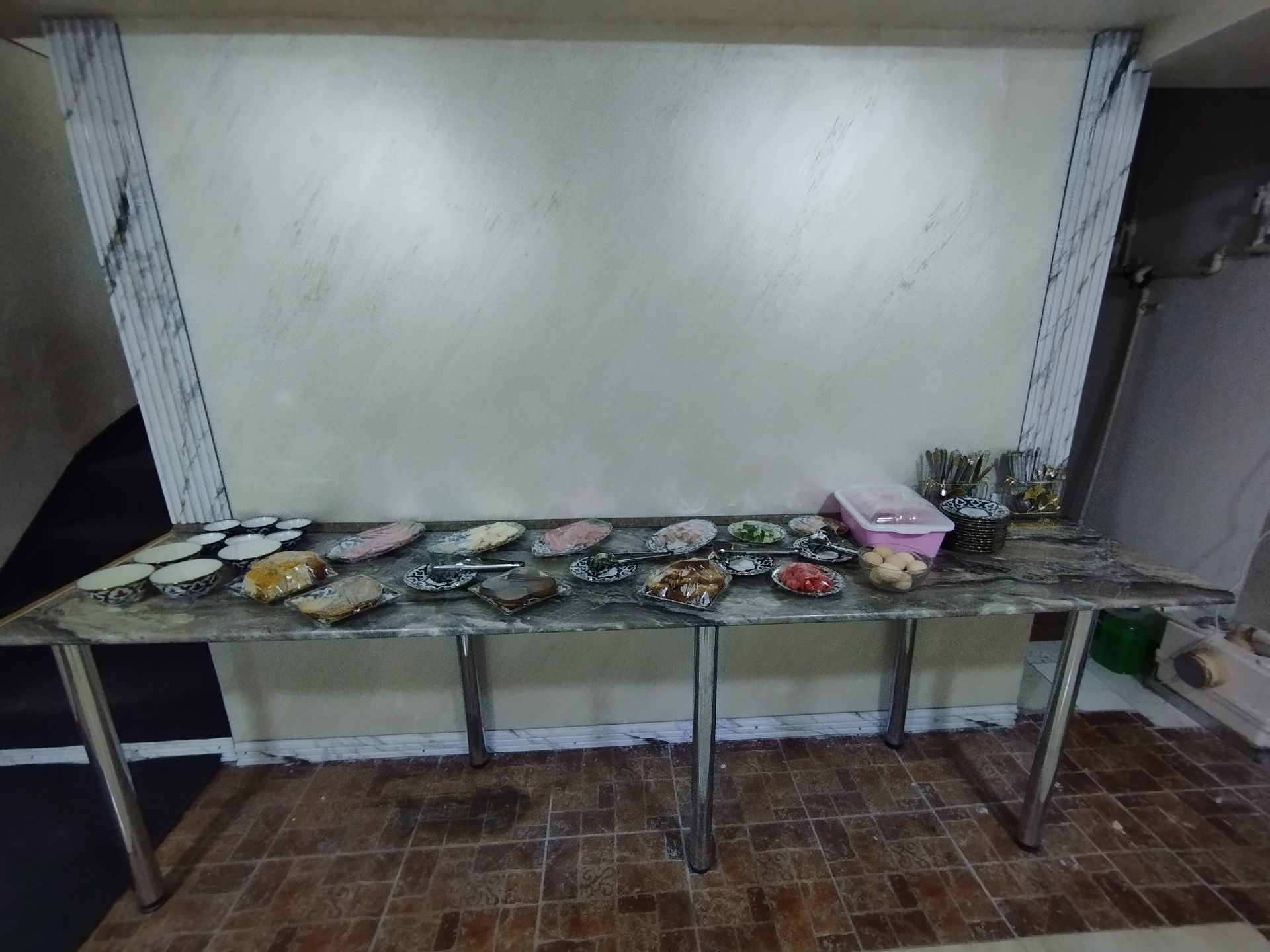 Фото 32091843849