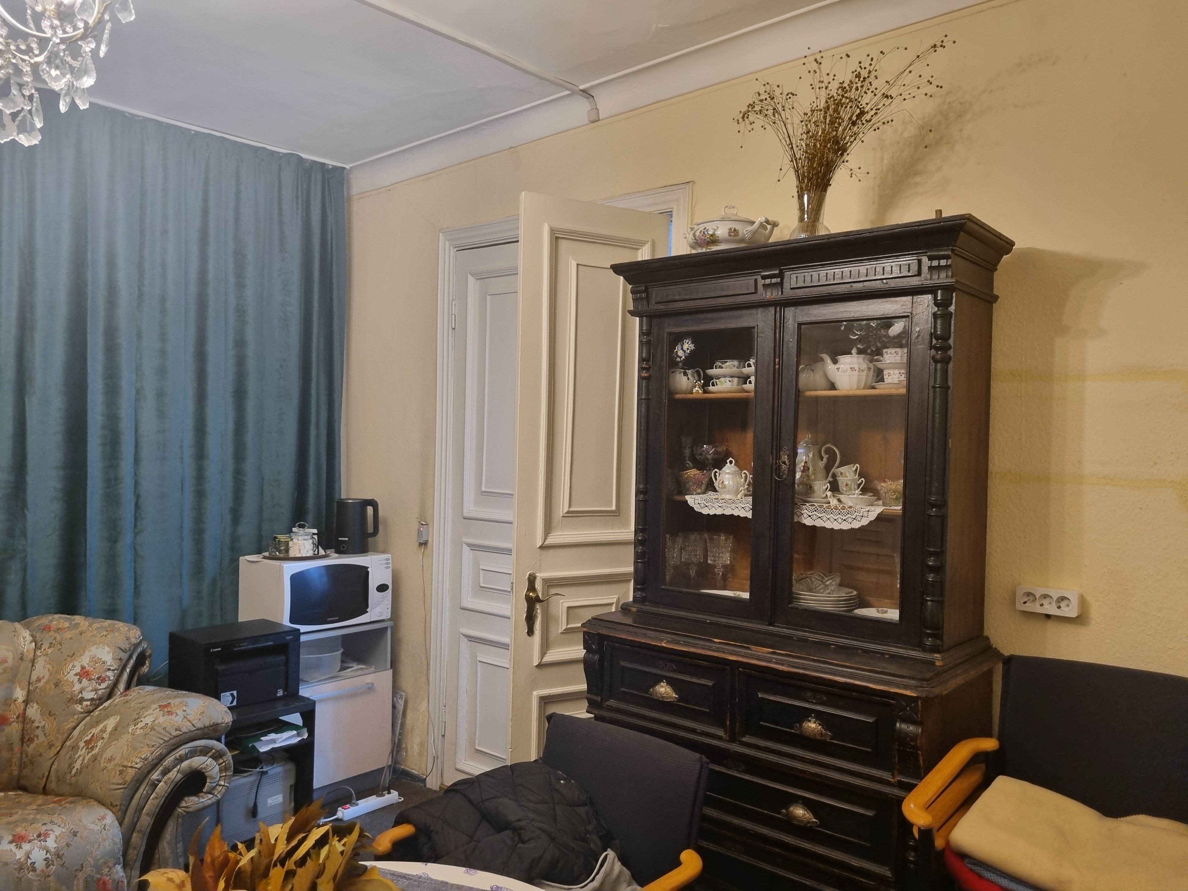 Фото Кассель