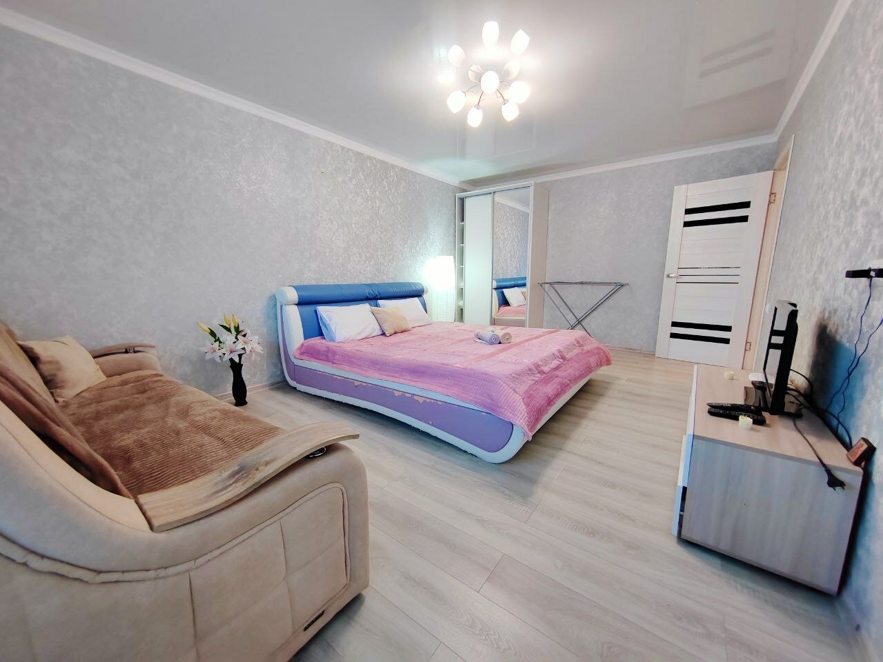 Фото SweetHome23