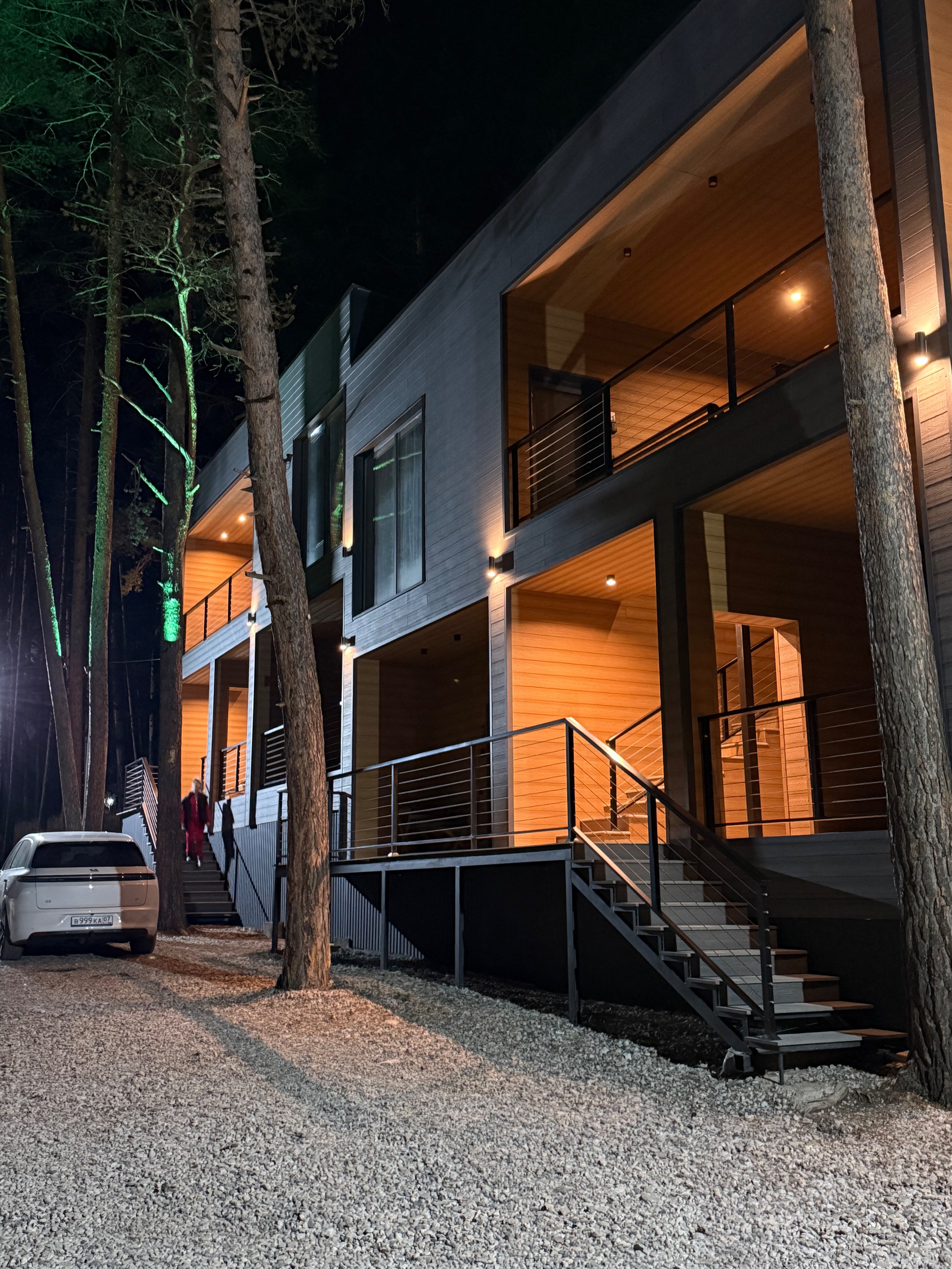 Фото 103888743761