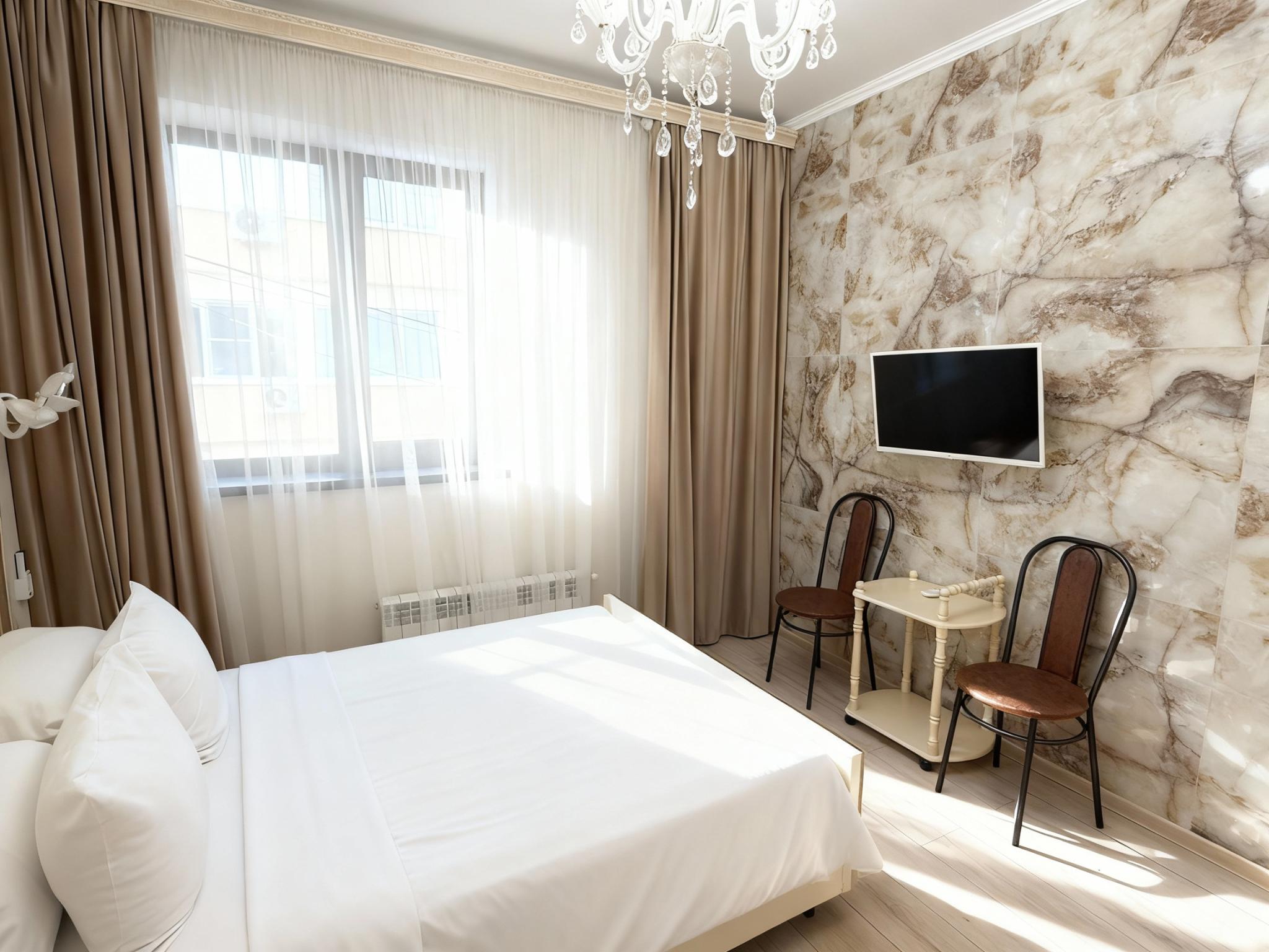 Фото Чайковский