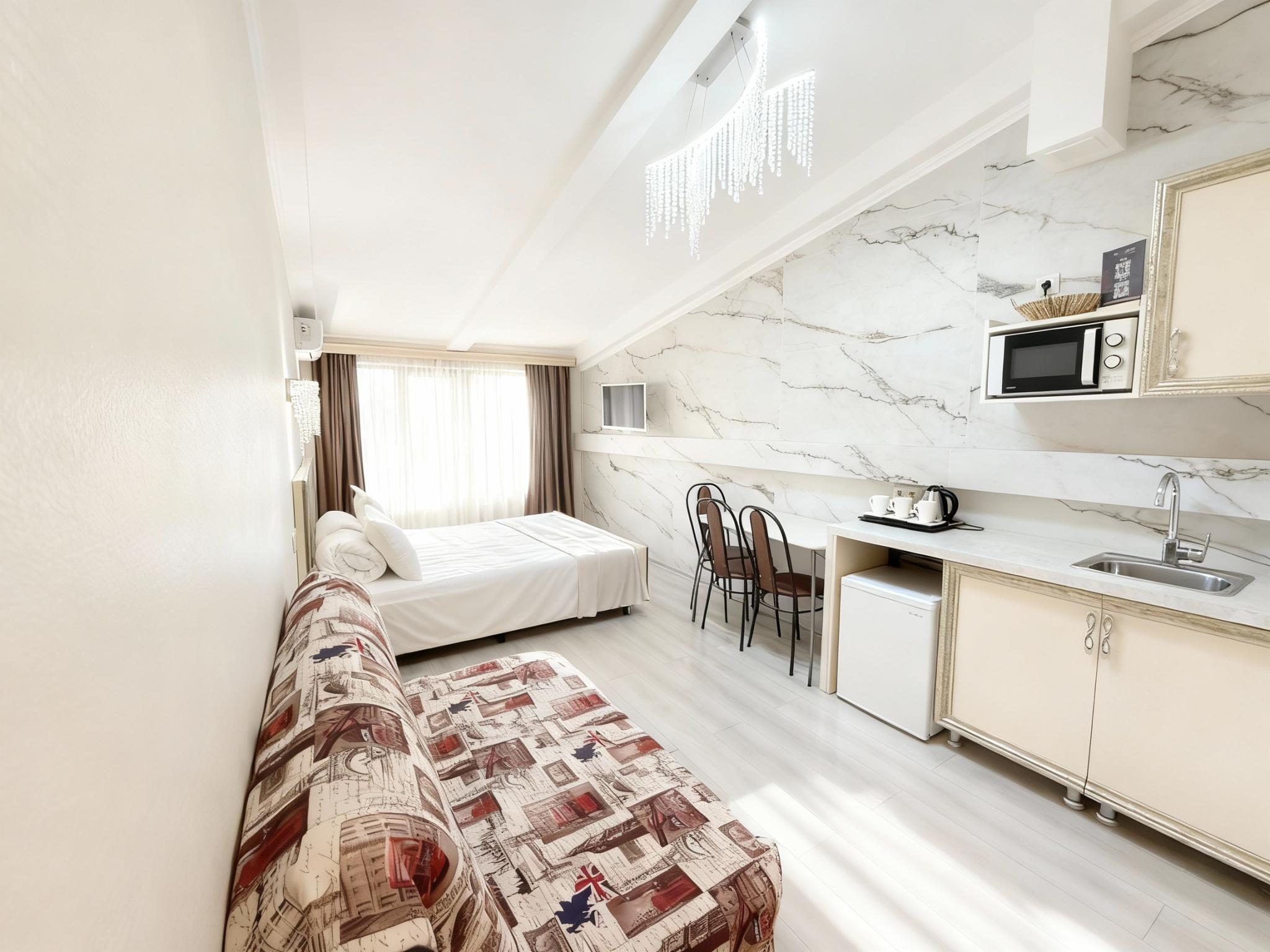 Фото Чайковский