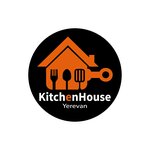 Kitchen House (David-Bek Street, 138/4), tableware shop