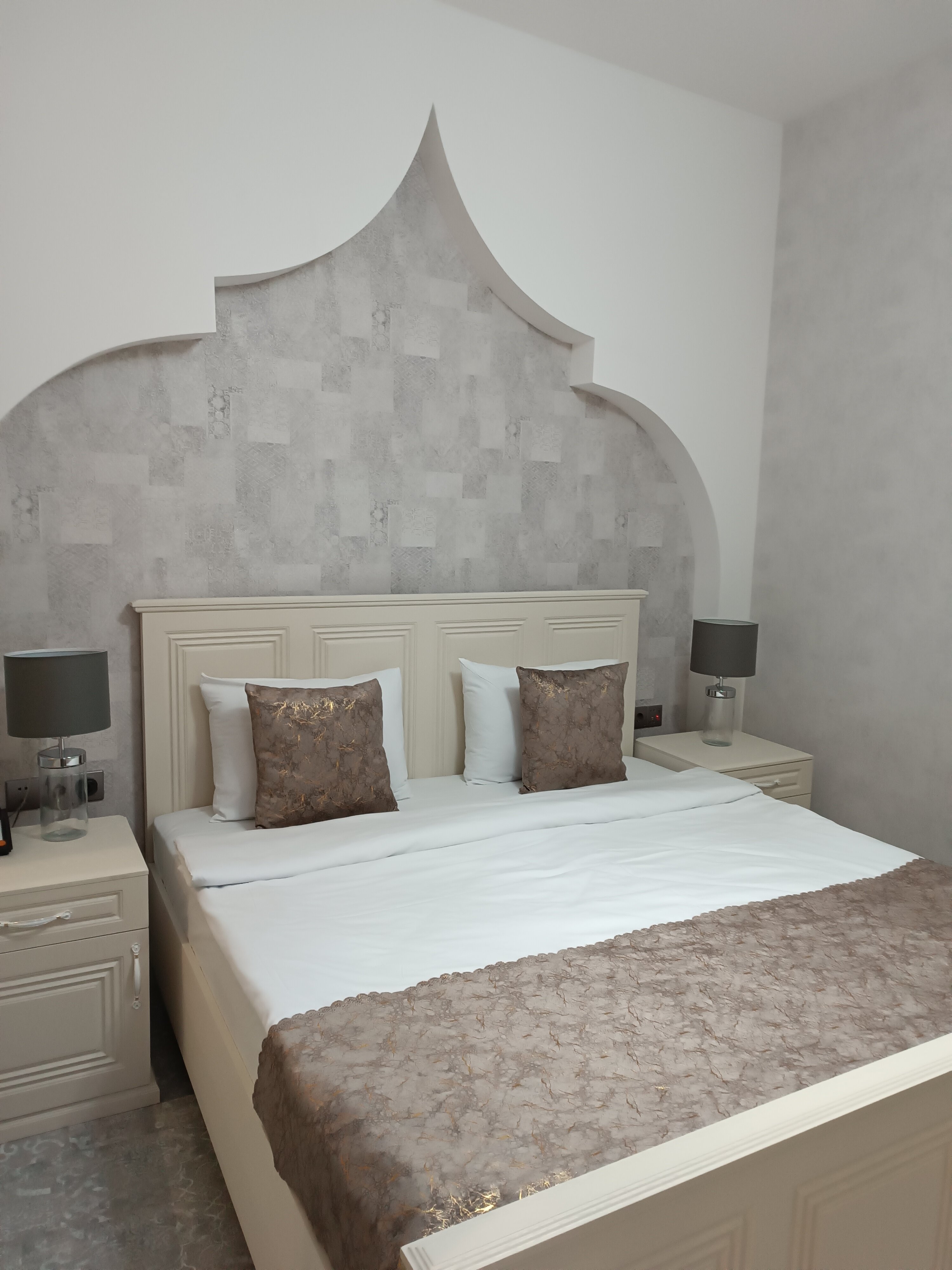 Фото Sands of Time