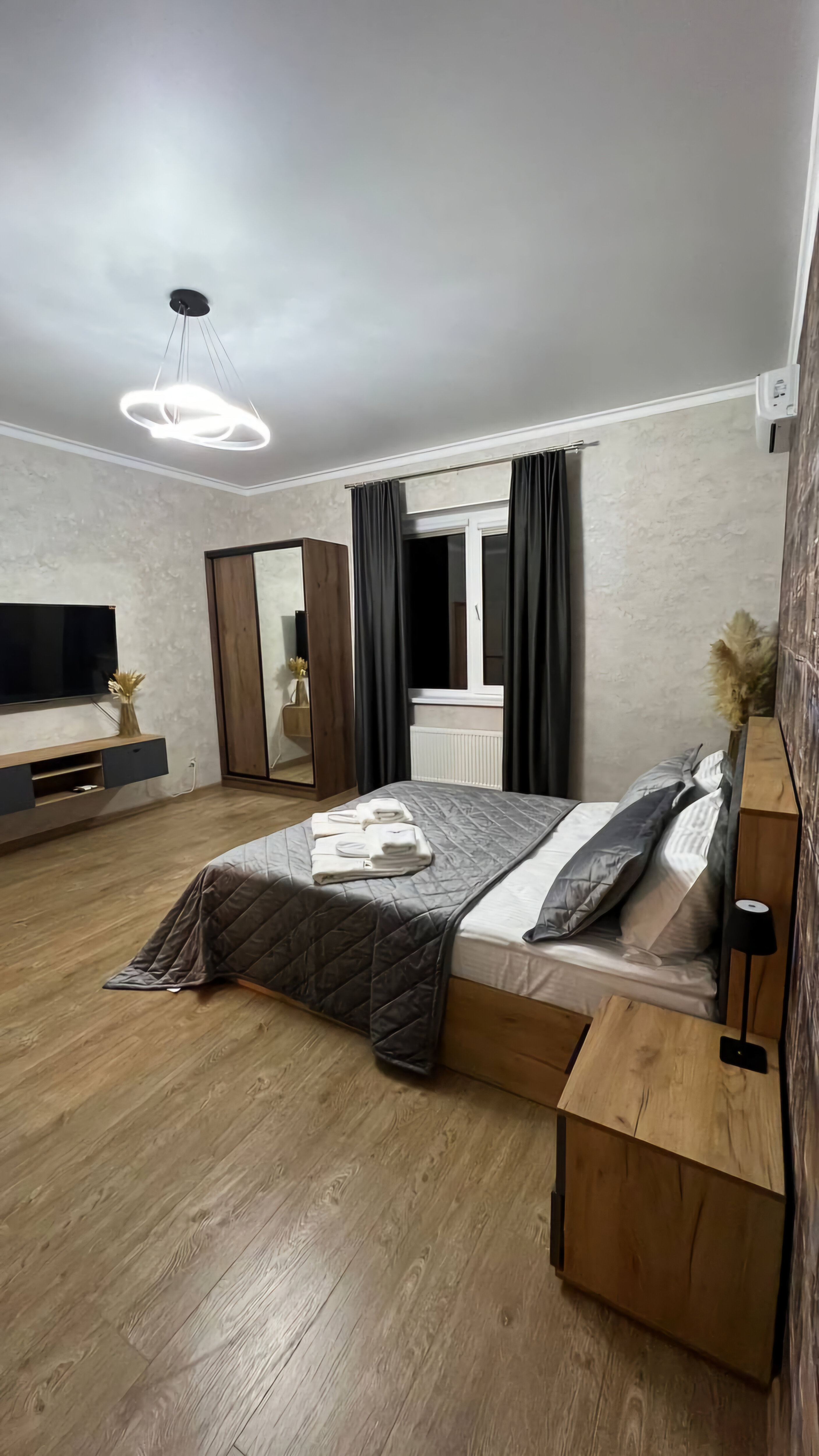 Фото Дом на Грибной