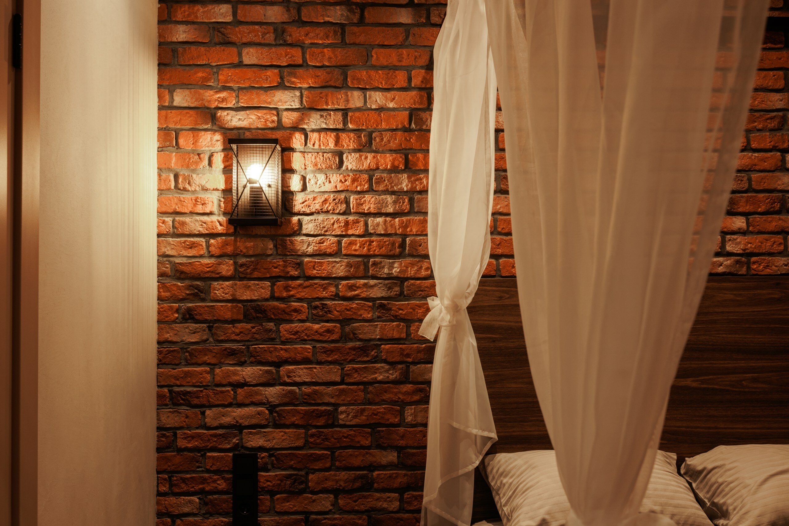 Фото Secret rooms