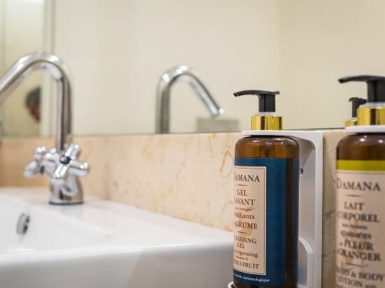 Фото Santa Justa Prime Guesthouse