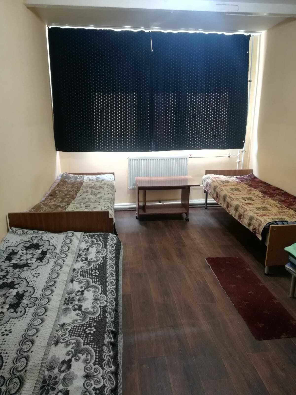 Фото Полярник