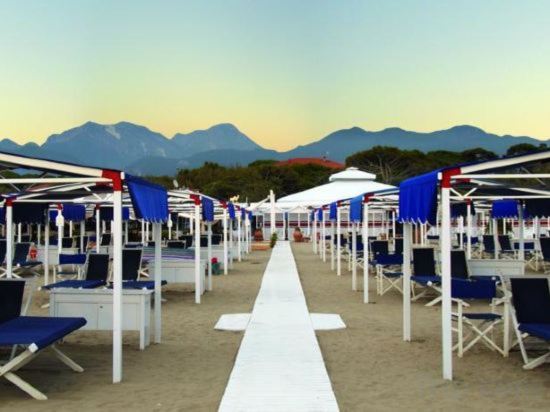 Фото Augustus Hotel & Resort