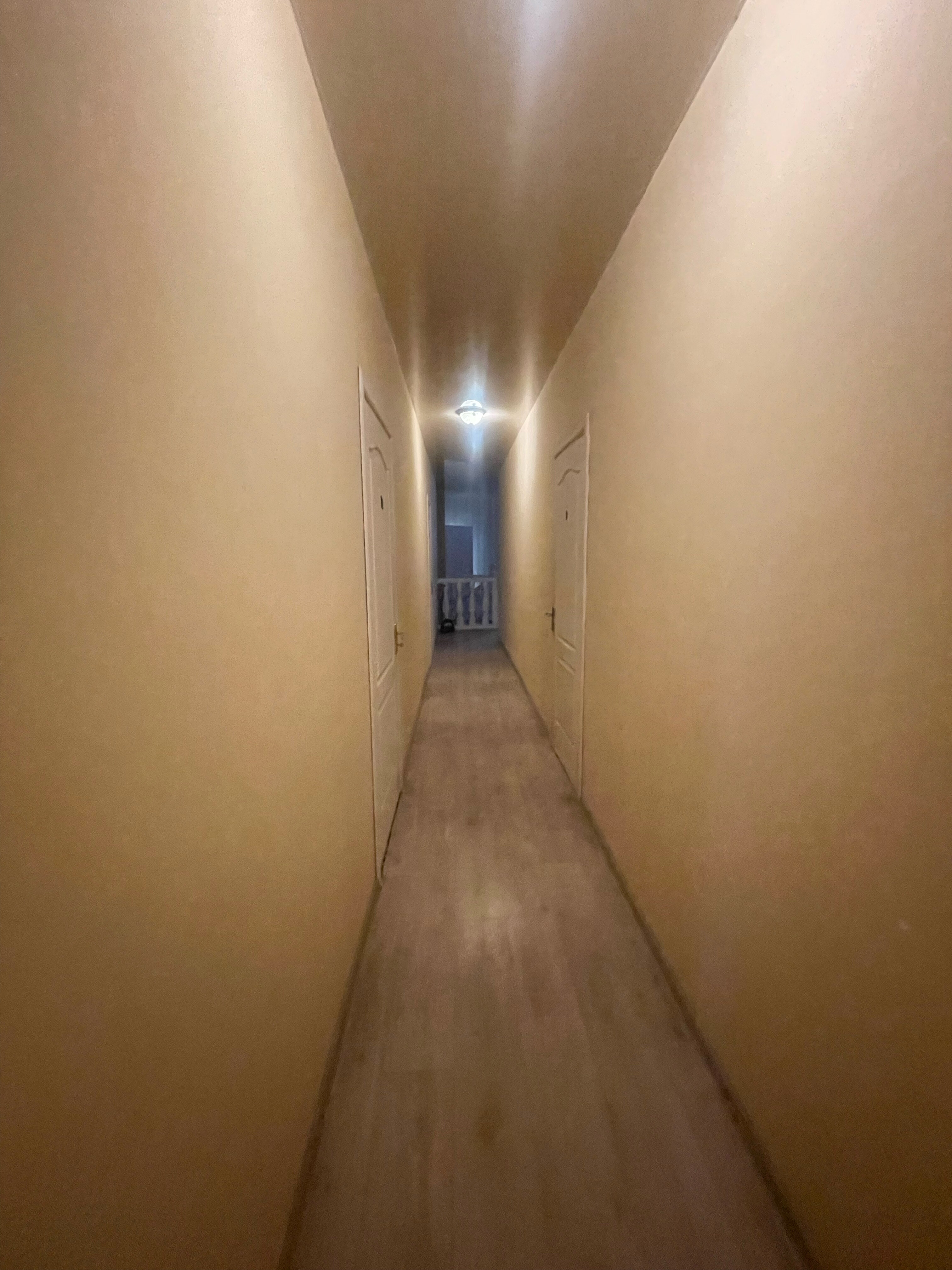 Фото Adrada Palace