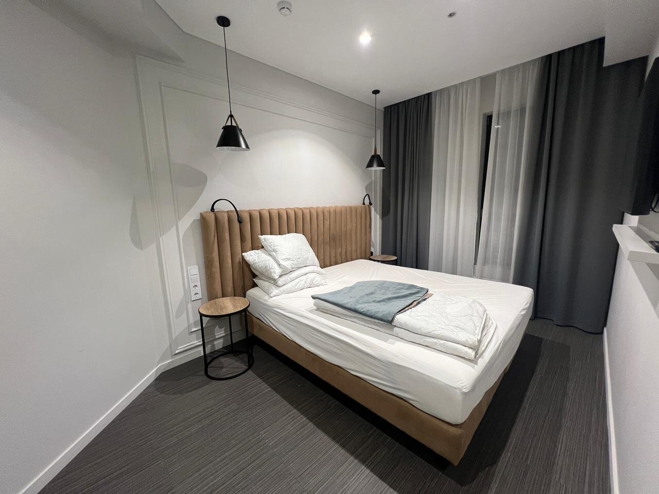 Фото 4Кайф Kristall