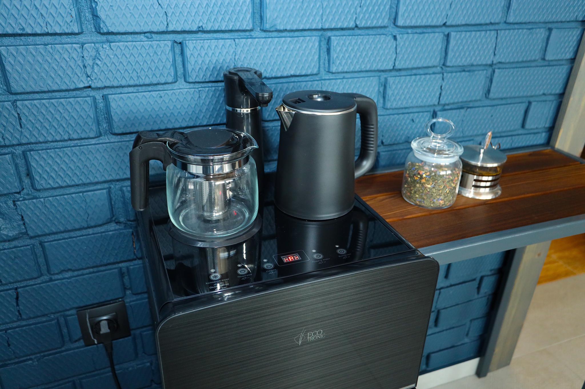 Фото ШалеИРИ