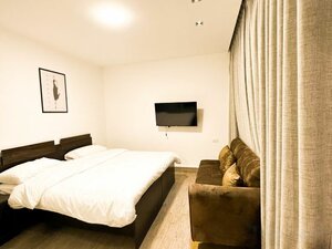 Central Apartment For Rent 31 (Amman Civil Airport), hotel