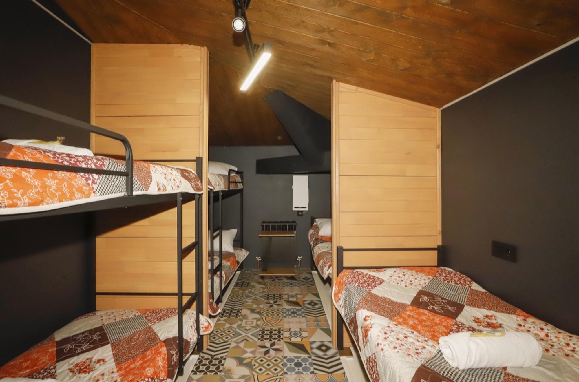 Фото Катрин