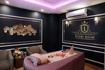 Luxury Massage (15/20, Mayar Boulevard, Al Barsha South 4, Hadaeq Mohammed Bin Rashid, Dubai), massage salon