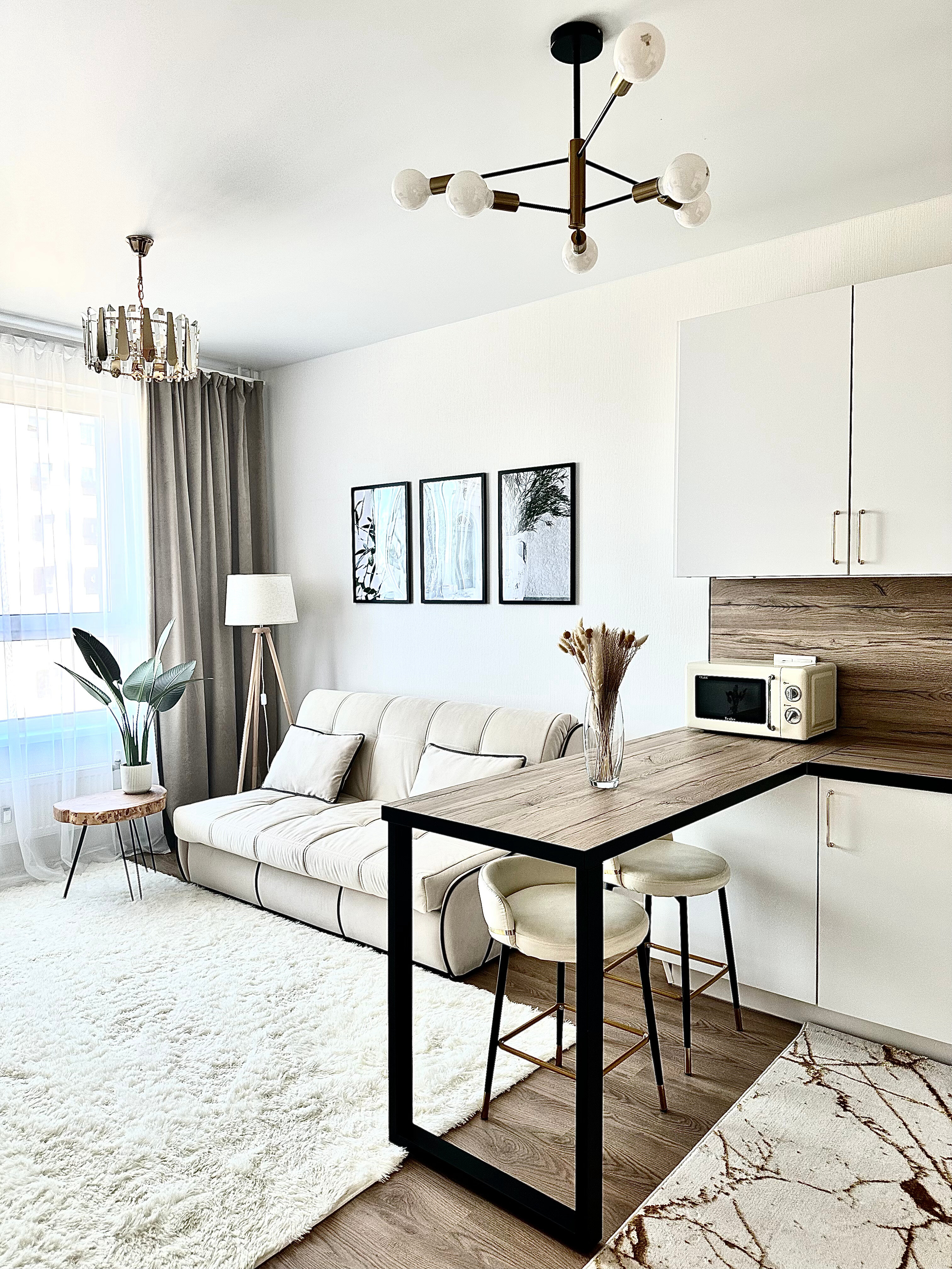 Фото SimpleStay Apartments