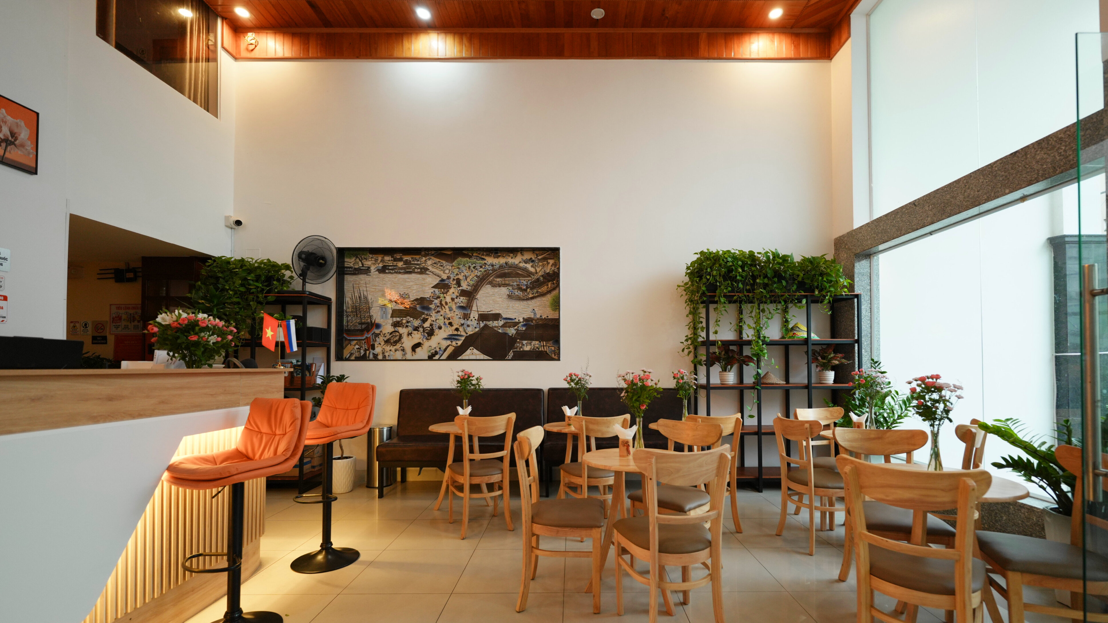 Фото Soul History