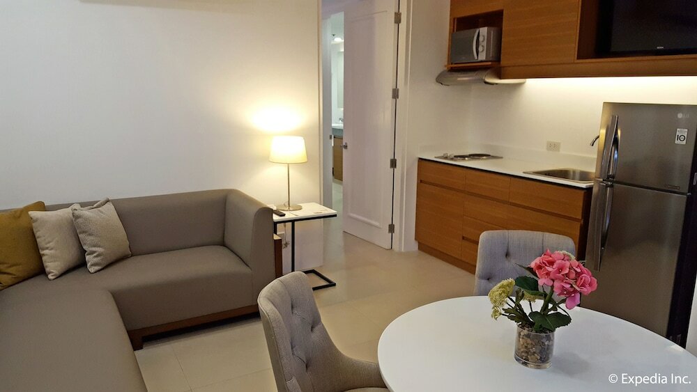 Фото PonteFino Hotels