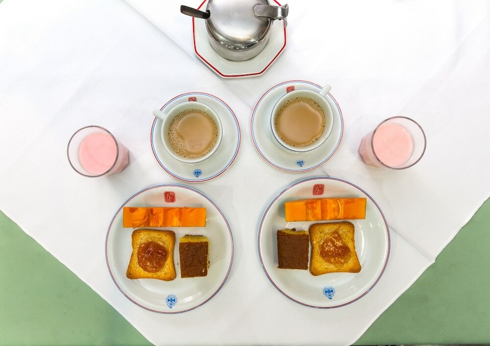 Фото Hotel Columbia