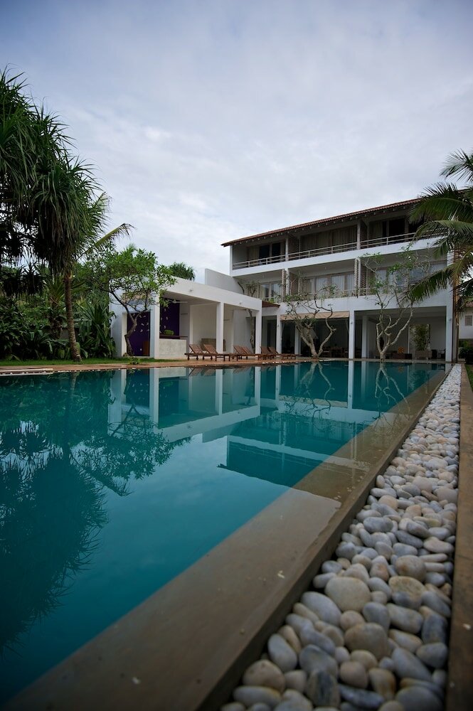 Фото Roman Beach