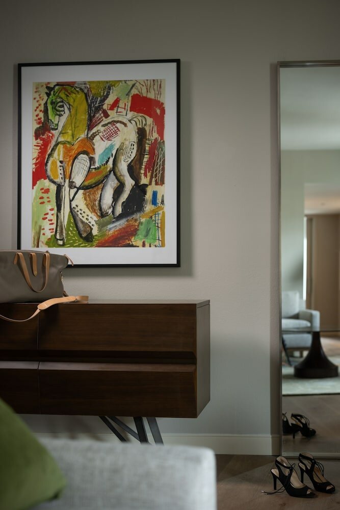 Фото Hotel Contessa