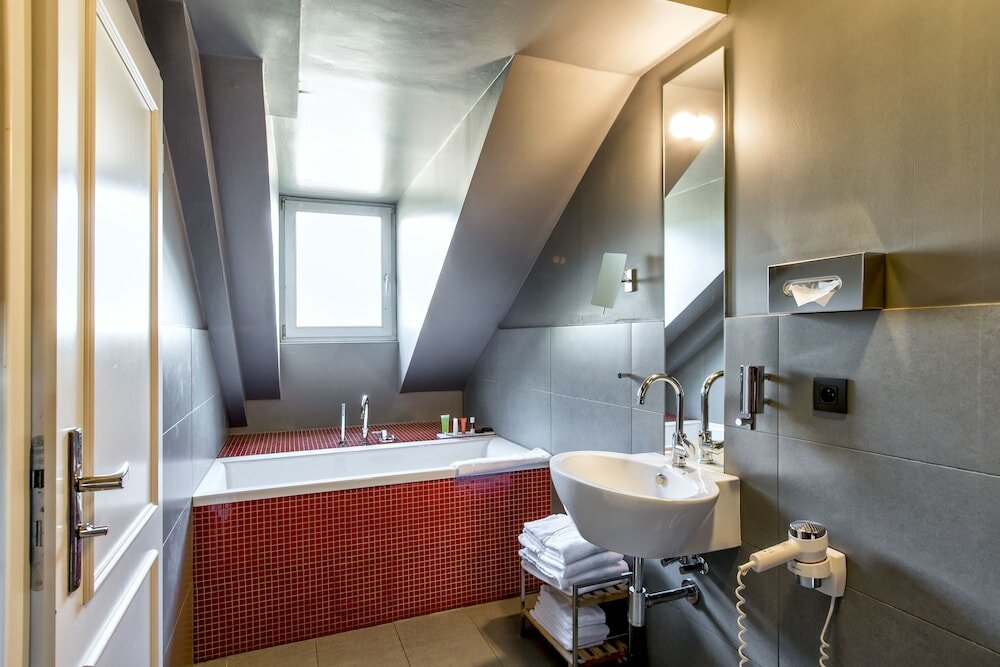 Фото Sophie's Hostel