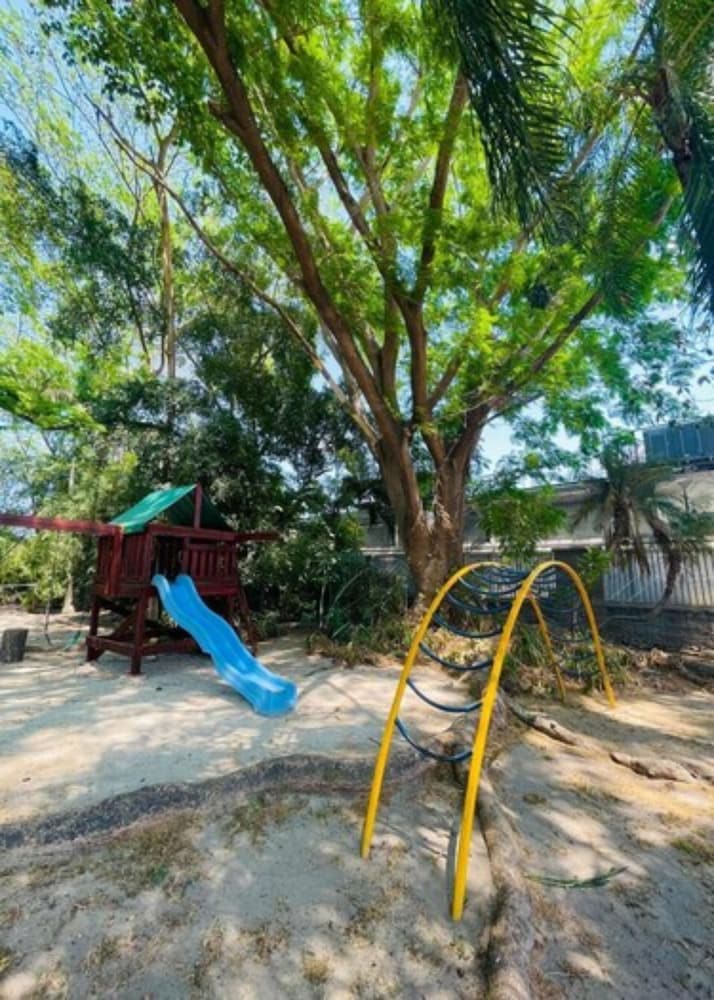 Фото Metrotel Express