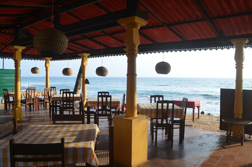 Фото Hotel Paradiso