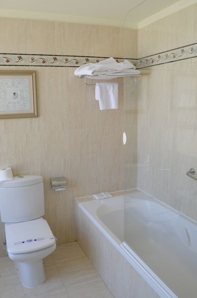 Фото Hotel Lasa Sport