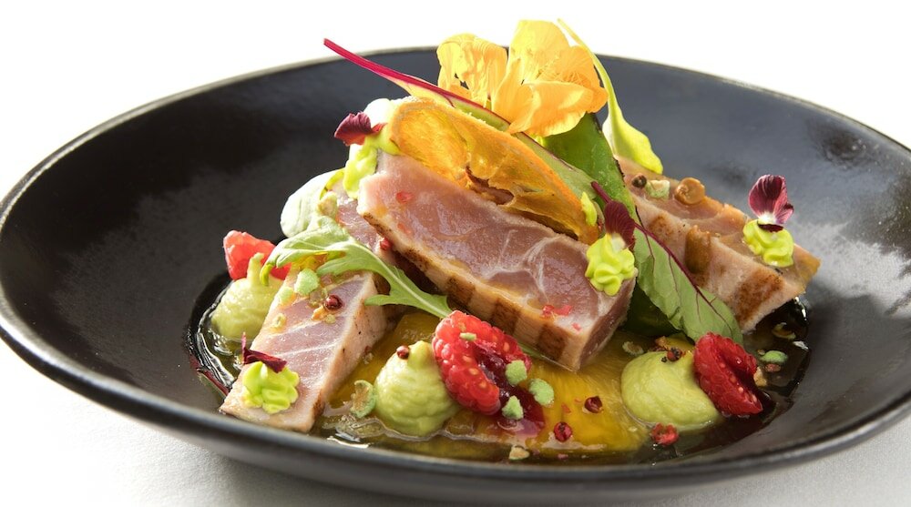 Фото Les Jardins De La Medina