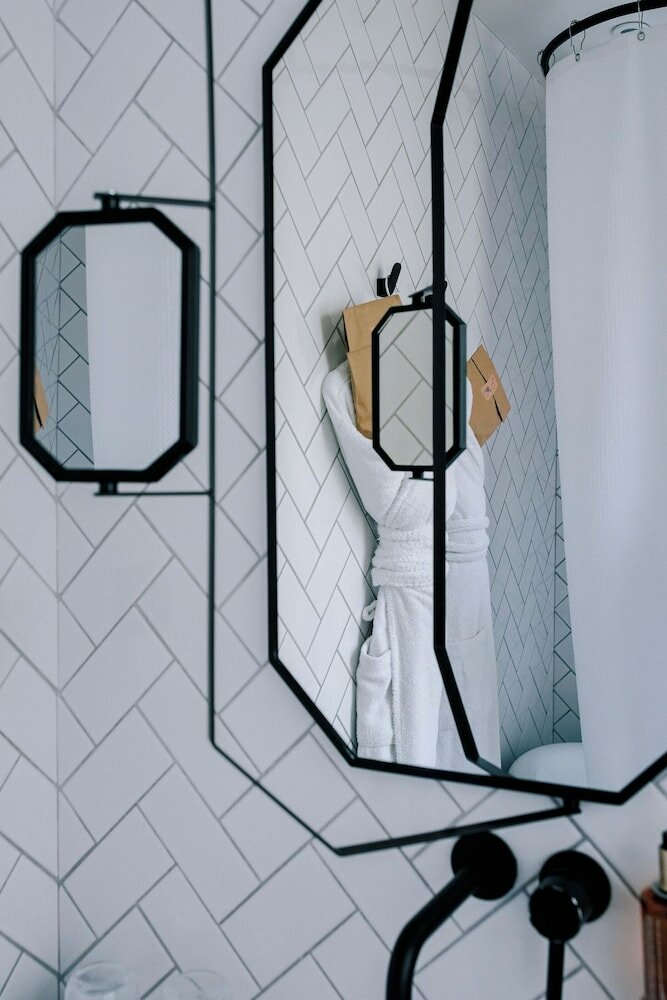 Фото C.O.Q Hotel Paris