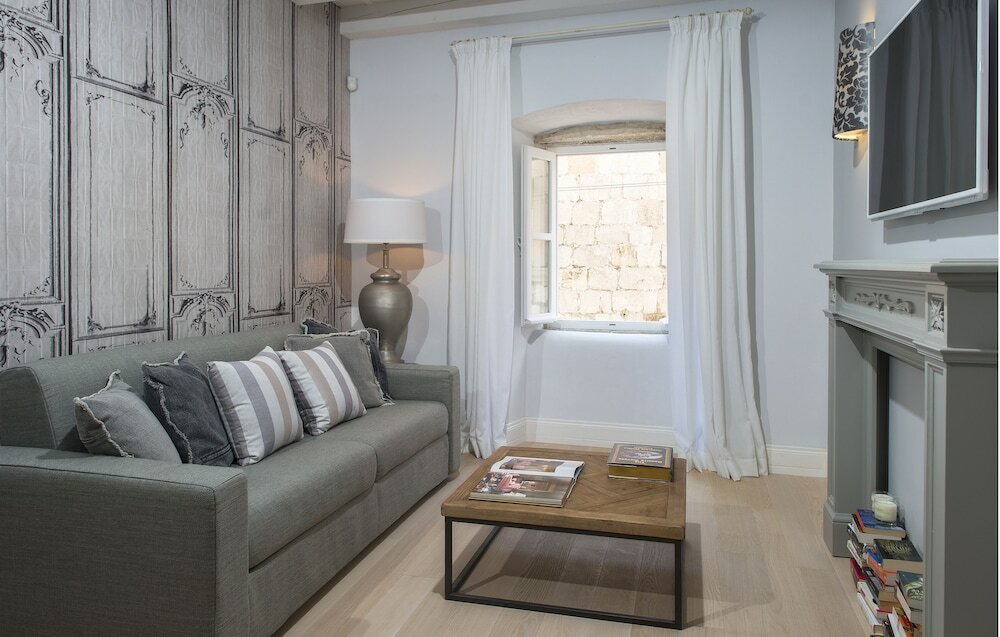 Фото St. Joseph's