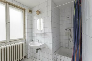 Гостиница Dominik Panzio