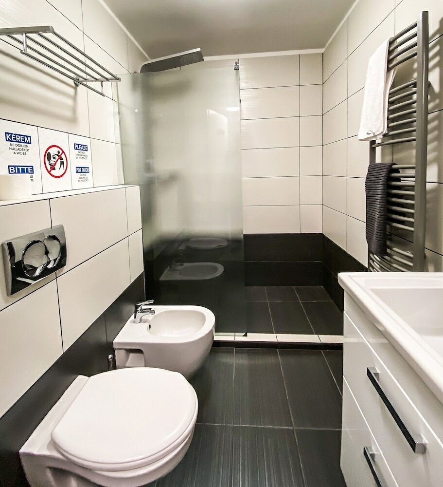 Фото Dominik Panzio