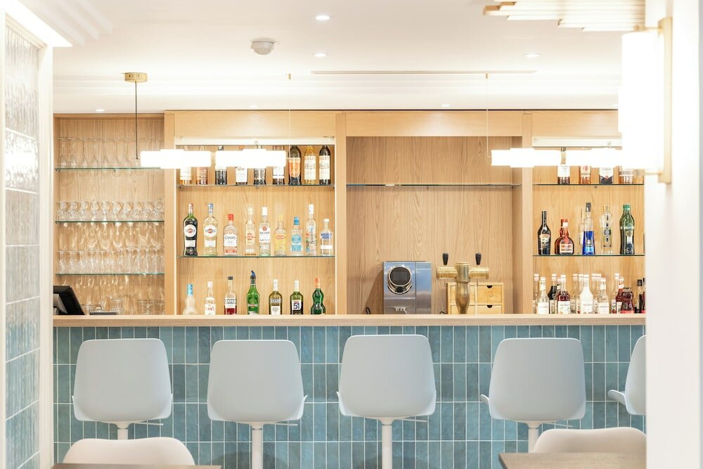 Фото 202496425137