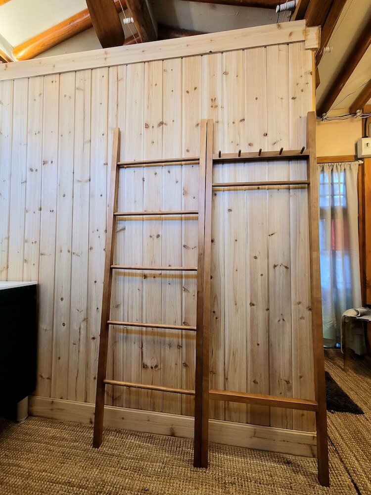 Фото NagNe House Boutique Hanok